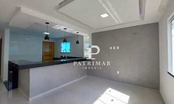 Imagem 3: Casa com 3 dormitórios à venda, 95 m² por R$ 630.000,00 - Itaipuaçu - Maricá/RJ