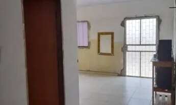 Imagem 3: Casa para venda com 97 metros quadrados com 2 quartos em Almir Grabriel - Marituba - Pará