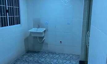 Imagem 3: Aluga-se uma casa independente em Ferraz de Vasconcelos