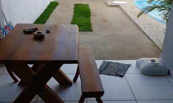 Imagem 2: Casa por Temporada na Ilha da Croa