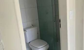 Imagem 5: Apartamento para aluguel Indianópolis - Caruaru - PE