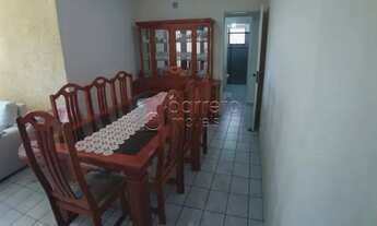 Imagem 3: Apartamento Padrão em Jundiaí