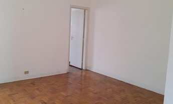 Imagem 3: Casa ampla no Brooklin