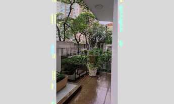 Imagem 7: APARTAMENTO 3 DORMITÓRIOS, 1 SUÍTE, 2 VAGAS