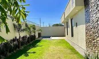 Imagem 3: Excelente oportunidade de investimento! Parcelamento Imobiliário com taxas reduzidas