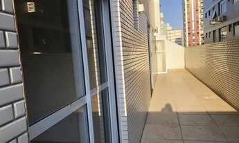 Imagem 6: Apartamento com 2 dormitórios, 94 m² - venda por R$ 850.000,00 ou aluguel por R$ 4.500,00