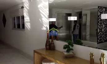 Imagem 4: Oportunidade!! 3 dorms, Canto do Forte