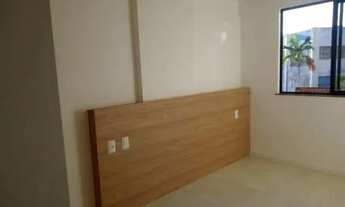 Imagem 4: Apartamento para aluguel tem 47 metros quadrados com 1 quarto em Ondina - Salvador - Bahia