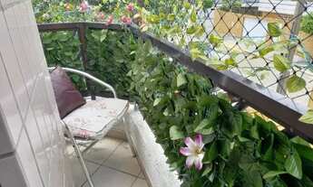 Imagem 5: 1 dormitório praia grande Ocian ,$210.000