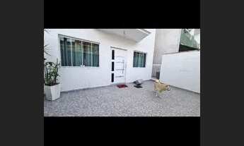 Imagem: Casa 3 suites