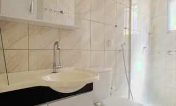 Imagem 5: Apartamento para Aluguel - Bosque, 1 Quarto, 54 m2