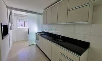 Imagem 5: Dois Irmãos - Apartamento Padrão - Centro