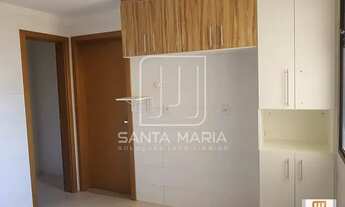 Imagem 6: Apartamento (tipo - padrao) 3 dormitórios/suite, cozinha planejada, portaria 24hs, elevado