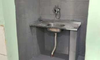 Imagem 5: Kitnet Kitnet com 1 dormitório