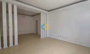 Imagem 2: Apartamento com 3 dorms, Icaraí, Niterói - R$ 880 mil, Cod: 226
