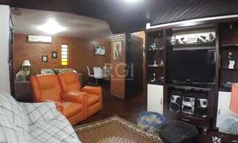 Imagem 6: Casa para Venda - 174m², 3 dormitórios, sendo 1 suites, 3 vagas - Jardim Sabará