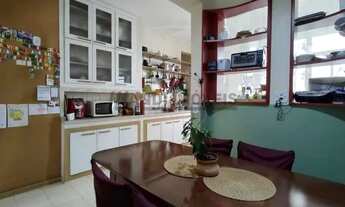 Imagem 6: Apartamento-À VENDA-Maracanã-Rio de Janeiro-RJ