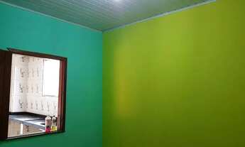 Imagem 2: Aluga-se Apartamento Próximo ao Itão