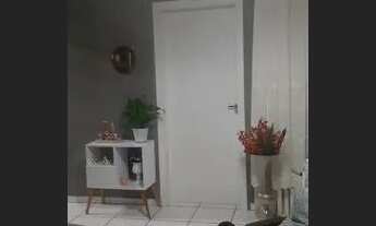 Imagem 12: Casa para Oktoberfest 2023