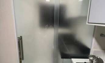 Imagem 3: COD 1744/Oportunidade de Apto na Armação Mobiliado