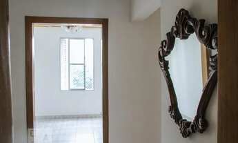 Imagem 5: Apartamento para Aluguel - Bela Vista, 1 Quarto, 67 m2