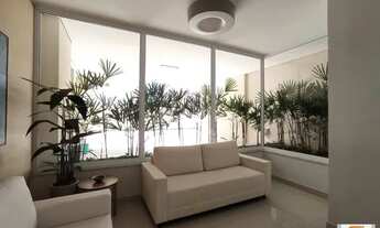 Imagem 7: Apartamento (tipo - padrao) 2 dormitórios/suite, portaria 24hs, lazer, elevador, em condom