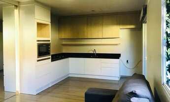 Imagem 2: Casa em condomínio com 02 (dois) dormitórios