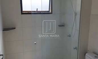 Imagem 4: Apartamento (tipo - padrao) 2 dormitórios, cozinha planejada, portaria 24hs, lazer, espaço