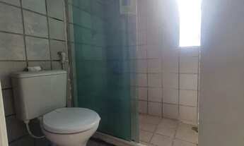 Imagem 6: Apartamento 1 quarto para alugar em Candeias