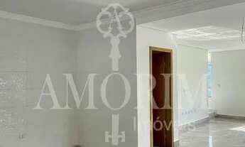 Imagem: NOVIDADES PRA VOCÊ