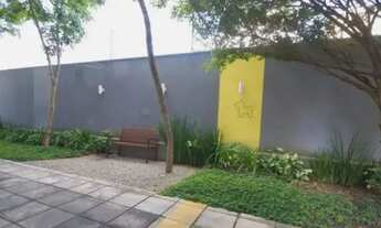 Imagem 7: Studio para aluguel possui 39 metros quadrados com 1 quarto em Vila Monte Alegre - São Pau