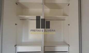 Imagem 7: Apartamento para Venda em São José do Rio Preto, Parque Residencial Joaquim Nabuco, 3 dorm