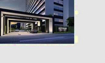 Imagem 5: Apartamento 2 quartos na Barra