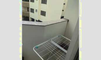 Imagem 6: Aluguel Apartamento PATRIMONIO