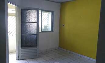 Imagem 4: Aluga-se ou Vende-se casa na Cidade Nova 6