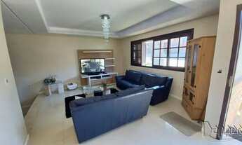 Imagem 2: Novo Hamburgo - Casa Padrão - Vila Nova