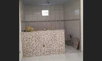 Imagem 14: ALUGO CASA EM PARIPE