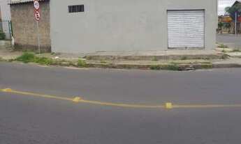 Imagem 3: Prédio Canoas RS brasil