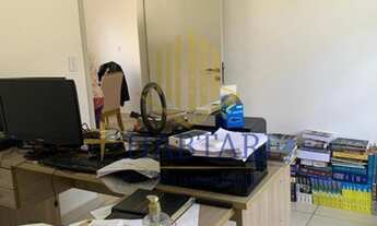 Imagem 7: Casa para Locação em Hortolândia, Parque Ortolândia, 3 dormitórios, 1 suíte, 2 banheiros