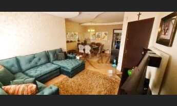 Imagem 3: Apartamento / Padrão - Vila Betânia - Venda - Residencial