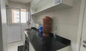 Imagem 3: Apartamento para venda tem 124 metros quadrados com 3 quartos