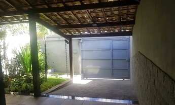 Imagem 2: Casa com 3 quartos em Itapuã - Salvador - BA (ENTRADA + PARCELAS VIA BOLETOS BÁNCARIOS