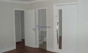 Imagem 3: Apartamento com sacada gourmet bairro Ipiranga