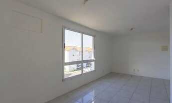 Imagem 7: Apartamento em Hípica