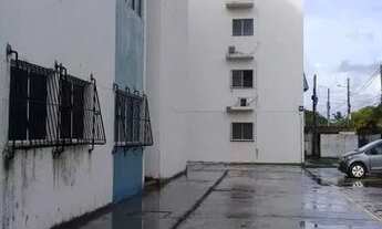 Imagem 2: Apartamento com aproximadamente 2 Quartos sendo 1 Suíte e Lazer!