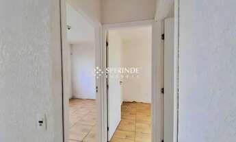 Imagem 6: Locação Apartamento PORTO ALEGRE RS Brasil