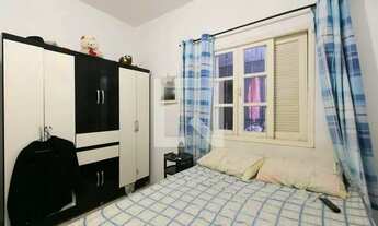 Imagem 7: Casa à Venda - Vila Jacuí, 2 Quartos, 90 m2