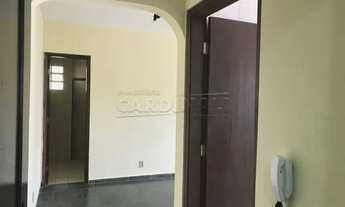 Imagem 4: Apartamento Padrão em São Carlos