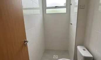 Imagem 3: MB166-Apartamento para aluguel e venda possui 40 metros quadrados com 2 quartos