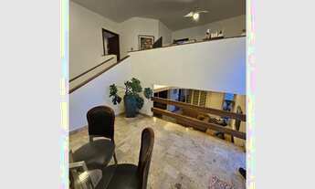 Imagem 3: Aluguel Casa VIGILATO PEREIRA